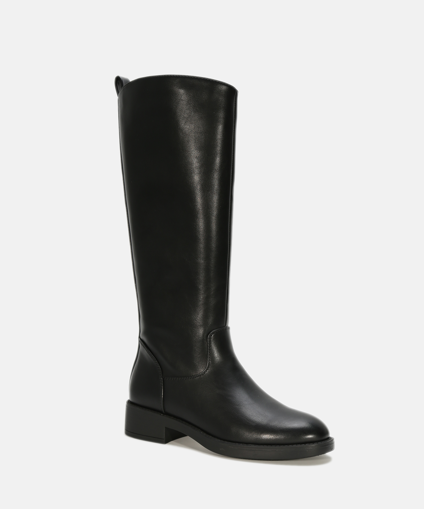 Bota rasa alta image number null
